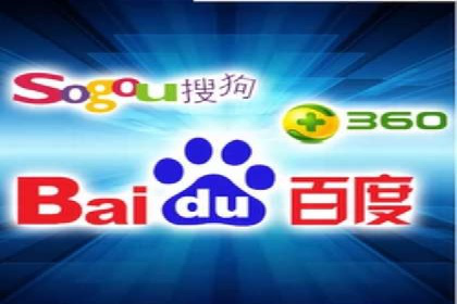 竞价端口开户如何提升转化率