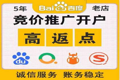 某公司如何利用SEO和SEM提升线上业务——真实案例分析