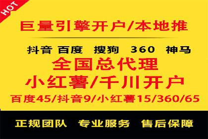 某大型企业选择SEM竞价代运营公司的决策过程与效果评估